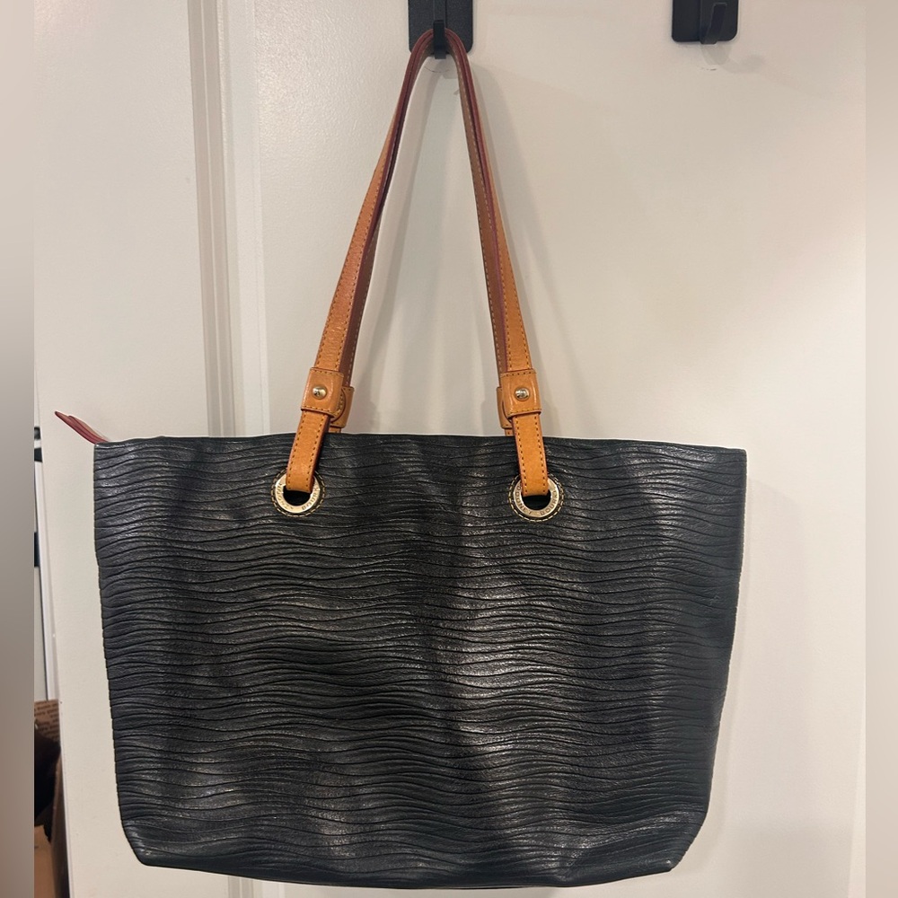 Dooney and Bourke Tote
